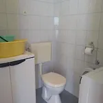 Planika 1 * זבלטיצה