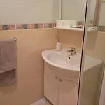 Planika 1