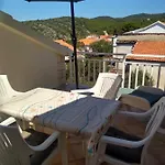 شقة Planika 1 زافالاتيكا