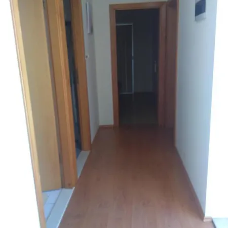 Planika 1 扎瓦拉提卡