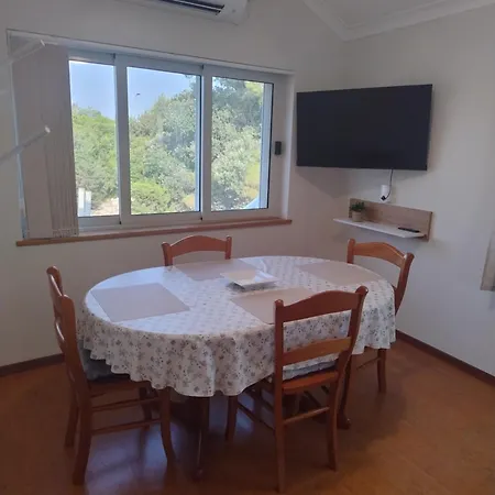Planika 1 Apartmán *