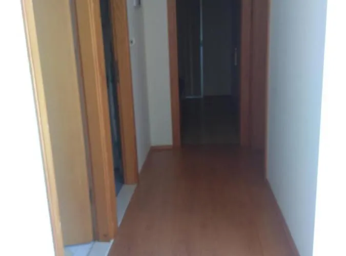 Planika 1 Zavalatica